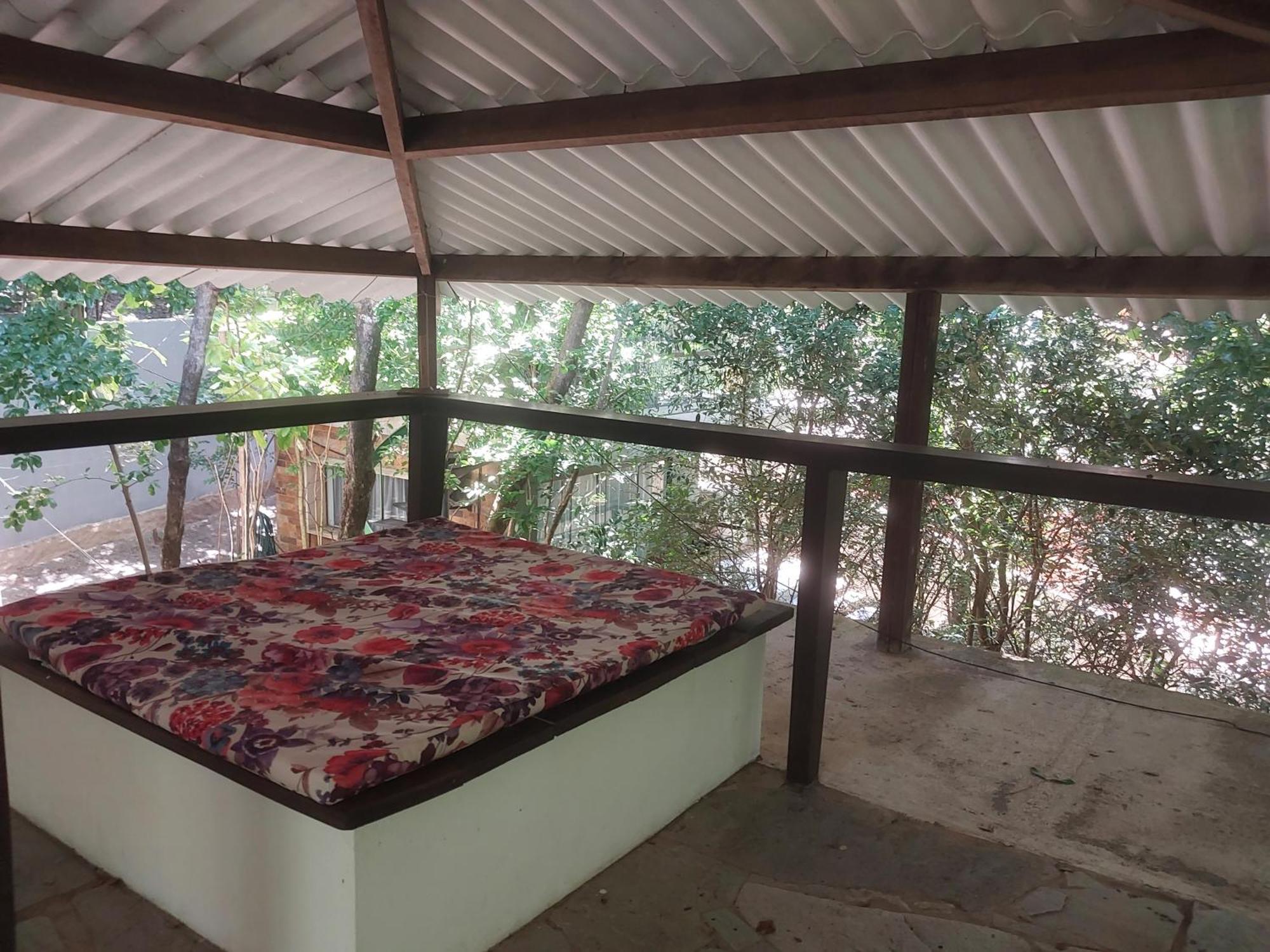 Ninhos Da Pipa Villa Praia de Pipa Exterior foto
